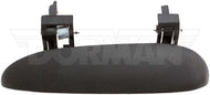 Manija Exterior Dorman 83352 - Mi Refacción