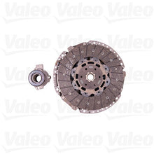 Cargar imagen en el visor de la galería, Kit Clutch Valeo 834249 - Mi Refacción