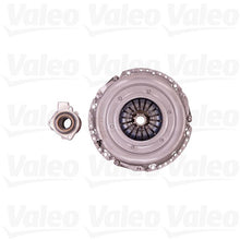 Cargar imagen en el visor de la galería, Kit Clutch Valeo 834249 - Mi Refacción
