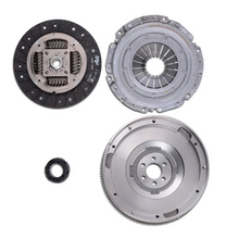 Cargar imagen en el visor de la galería, Kit Clutch Valeo 835047 - Mi Refacción
