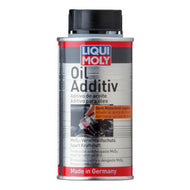Aditivo Aceite Liqui Moly 8352 - Mi Refacción