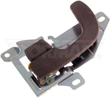 Cargar imagen en el visor de la galería, Manija Interior Dorman 83711 - Mi Refacción