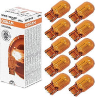 Foco Osram 83717 - Mi Refacción