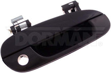 Cargar imagen en el visor de la galería, Manija Exterior Dorman 83724 - Mi Refacción