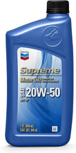 Cargar imagen en el visor de la galería, Aceite Chevron 83726 - Mi Refacción