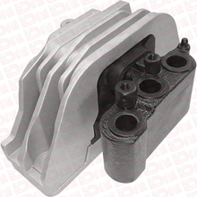 Cargar imagen en el visor de la galería, Soporte Motor Dai 8375