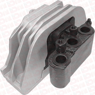 Soporte Motor Dai 8375