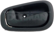 Manija Interior Dorman 83932 - Mi Refacción