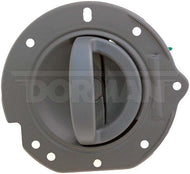 Manija Interior Dorman 83987 - Mi Refacción