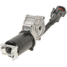 Cargar imagen en el visor de la galería, Motor Caja Transferencia Cardone 83-212 - Mi Refacción