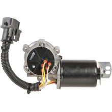 Cargar imagen en el visor de la galería, Motor Caja Transferencia Cardone 83-212 - Mi Refacción