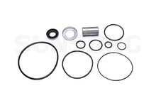 Cargar imagen en el visor de la galería, Kit Mantenimiento Bomba Dirección Hidráulica Sunsong 8401426 - Mi Refacción