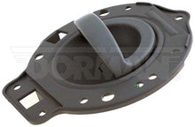 Cargar imagen en el visor de la galería, Manija Interior Dorman 84078 - Mi Refacción