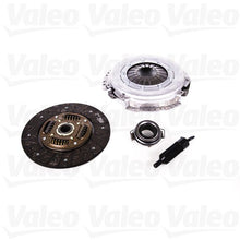 Cargar imagen en el visor de la galería, Kit Clutch Valeo 844007 - Mi Refacción