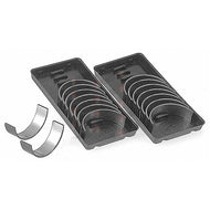 Metales Biela Sealed Power 84835A25X2 - Mi Refacción