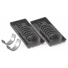 Cargar imagen en el visor de la galería, Metales Biela Sealed Power 84835A50Mm - Mi Refacción