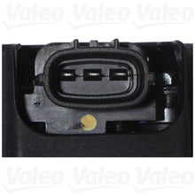 Cargar imagen en el visor de la galería, Alternador Valeo 849054 - Mi Refacción