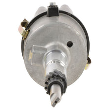 Cargar imagen en el visor de la galería, Distribuidor Cardone 84-1609 - Mi Refacción