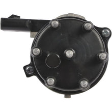 Cargar imagen en el visor de la galería, Distribuidor Cardone 84-2686Mb - Mi Refacción