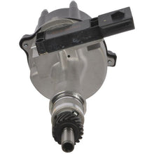 Cargar imagen en el visor de la galería, Distribuidor Cardone 84-2686Mb - Mi Refacción