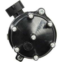 Cargar imagen en el visor de la galería, Distribuidor Cardone 84-2697 - Mi Refacción