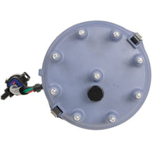 Cargar imagen en el visor de la galería, Distribuidor Cardone 84-2700 - Mi Refacción