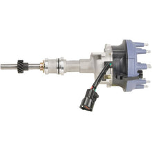 Cargar imagen en el visor de la galería, Distribuidor Cardone 84-2700 - Mi Refacción