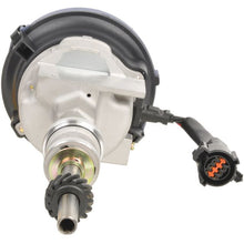 Cargar imagen en el visor de la galería, Distribuidor Cardone 84-2700 - Mi Refacción