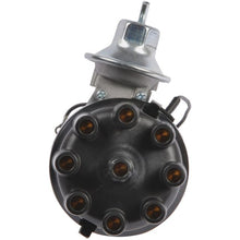 Cargar imagen en el visor de la galería, Distribuidor Cardone 84-2809 - Mi Refacción