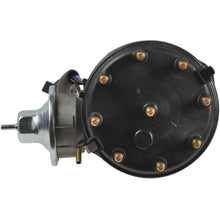 Cargar imagen en el visor de la galería, Distribuidor Cardone 84-2873 - Mi Refacción