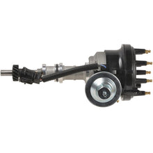 Cargar imagen en el visor de la galería, Distribuidor Cardone 84-2873 - Mi Refacción