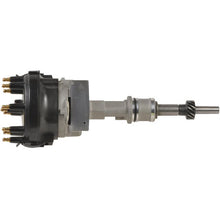 Cargar imagen en el visor de la galería, Distribuidor Cardone 84-2884 - Mi Refacción