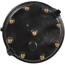 Cargar imagen en el visor de la galería, Distribuidor Cardone 84-2884 - Mi Refacción