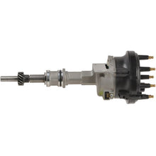 Cargar imagen en el visor de la galería, Distribuidor Cardone 84-2884 - Mi Refacción