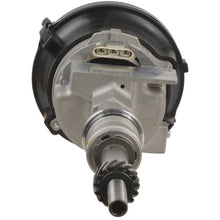 Cargar imagen en el visor de la galería, Distribuidor Cardone 84-2884 - Mi Refacción