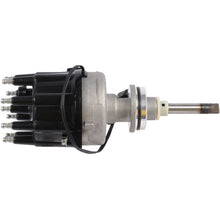 Cargar imagen en el visor de la galería, Distribuidor Cardone 84-3801 - Mi Refacción