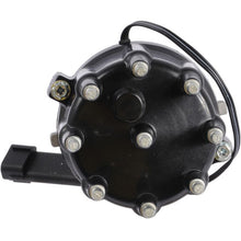 Cargar imagen en el visor de la galería, Distribuidor Cardone 84-3801 - Mi Refacción