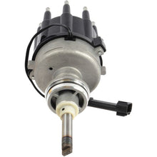 Cargar imagen en el visor de la galería, Distribuidor Cardone 84-3801 - Mi Refacción