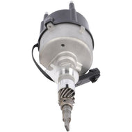 Distribuidor Cardone 84-4495 - Mi Refacción