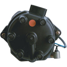 Cargar imagen en el visor de la galería, Distribuidor Cardone 84-58600 - Mi Refacción