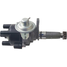 Cargar imagen en el visor de la galería, Distribuidor Cardone 84-659 - Mi Refacción