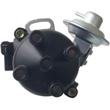 Cargar imagen en el visor de la galería, Distribuidor Cardone 84-659 - Mi Refacción