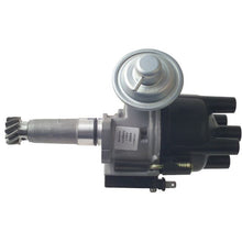 Cargar imagen en el visor de la galería, Distribuidor Cardone 84-659 - Mi Refacción