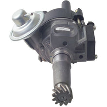 Cargar imagen en el visor de la galería, Distribuidor Cardone 84-659 - Mi Refacción