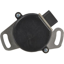 Cargar imagen en el visor de la galería, Sensor Posición Árbol Levas Cardone 84-S28600 - Mi Refacción