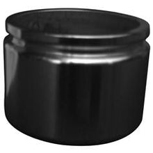 Cargar imagen en el visor de la galería, Pistón Caliper Lusac 85055 - Mi Refacción