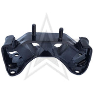 Soporte Transmisión Star 8508