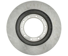 Cargar imagen en el visor de la galería, Disco Freno Raybestos 8510R - Mi Refacción