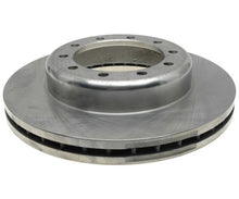 Cargar imagen en el visor de la galería, Disco Freno Raybestos 8510R - Mi Refacción