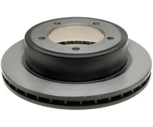 Cargar imagen en el visor de la galería, Disco Freno Raybestos 8512 - Mi Refacción